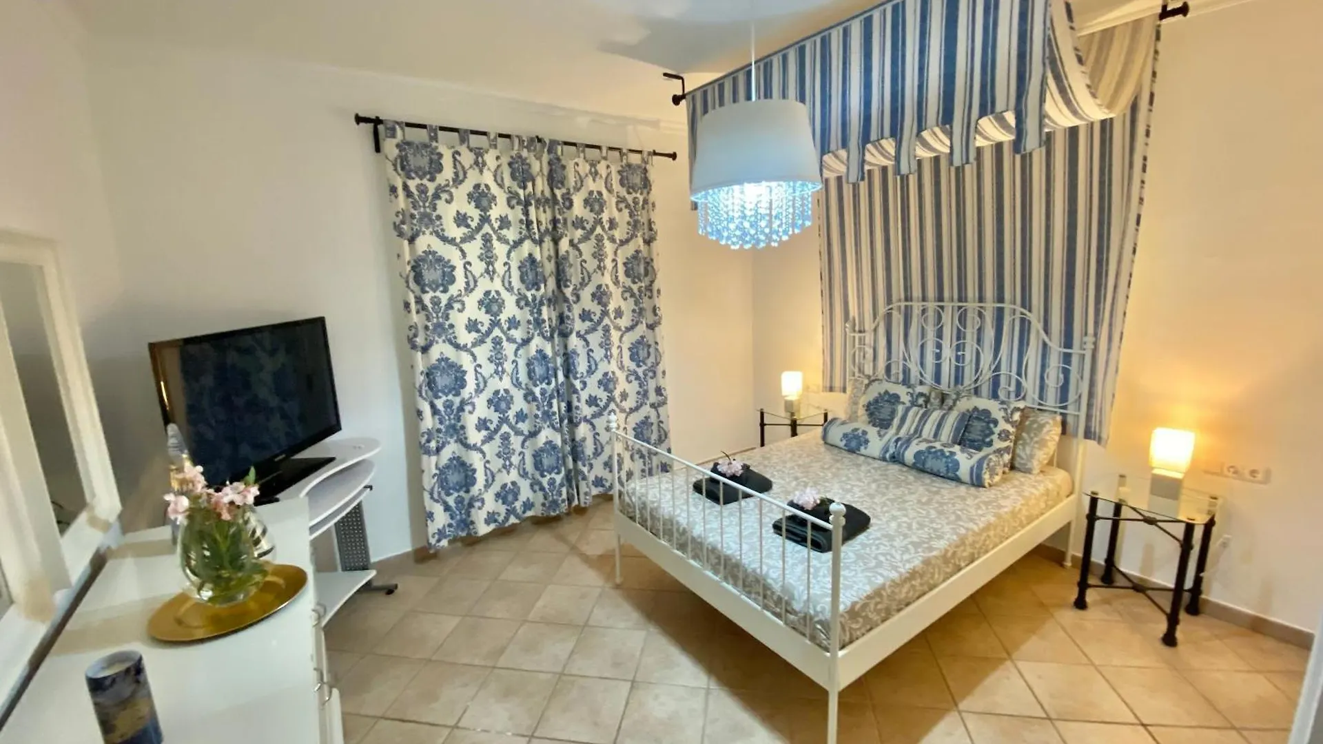 וילה הוילה פוארטו דל כרמן Casa Becker